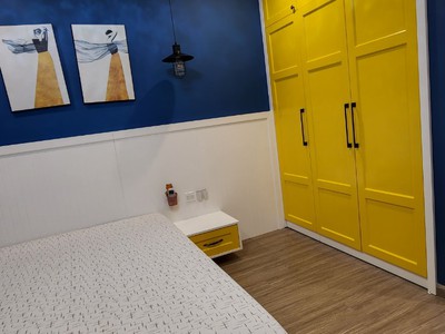 Đại hạ giá mùa world cup căn hộ 3n2wc full đồ giá cho thuê chỉ 13,5tr/tháng   bao phí dịch vụ 0