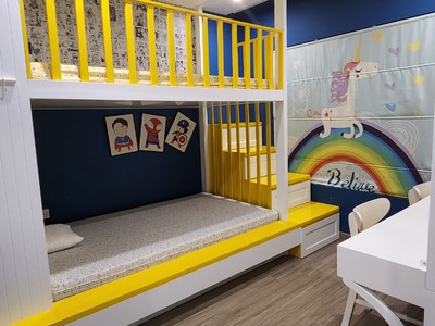 Đại hạ giá mùa world cup căn hộ 3n2wc full đồ giá cho thuê chỉ 13,5tr/tháng   bao phí dịch vụ 1