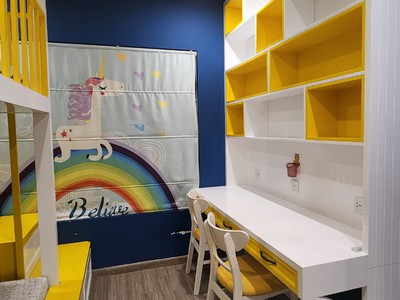 Đại hạ giá mùa world cup căn hộ 3n2wc full đồ giá cho thuê chỉ 13,5tr/tháng   bao phí dịch vụ 5