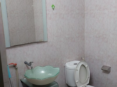 Cho thuê nhà nguyên căn 193 Văn Cao , phường Đằng Lâm , quận Hải An , Tp. Hải Phòng 1