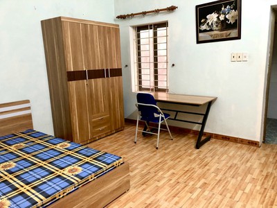 Cho thuê nhà nguyên căn 193 Văn Cao , phường Đằng Lâm , quận Hải An , Tp. Hải Phòng 2