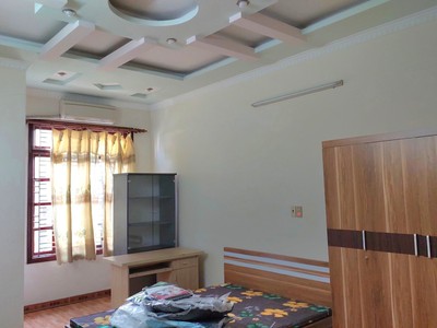 Cho thuê nhà nguyên căn 193 Văn Cao , phường Đằng Lâm , quận Hải An , Tp. Hải Phòng 3