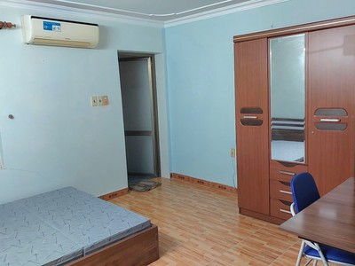 Cho thuê nhà nguyên căn 193 Văn Cao , phường Đằng Lâm , quận Hải An , Tp. Hải Phòng 4