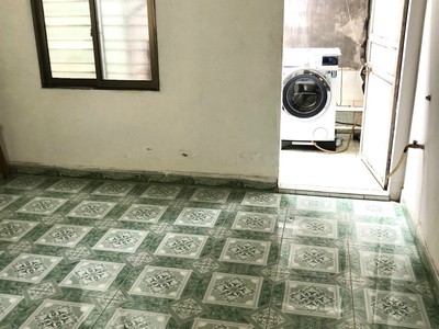 Cho thuê nhà nguyên căn 193 Văn Cao , phường Đằng Lâm , quận Hải An , Tp. Hải Phòng 5
