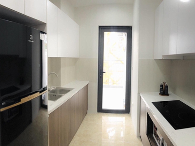 Bán căn 2 ngủ green pearl bắc ninh view aeon mail 0