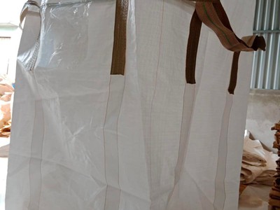 Bao lớn đựng viên nén 1 tấn giá rẻ 0
