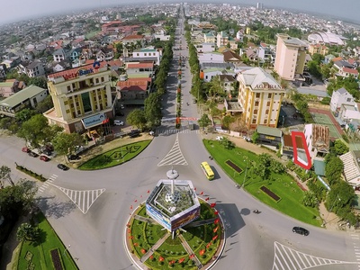 Chính chủ cần bán nhanh nhà tại 142 lý thường kiệt , p. đông lễ , tp đông hà, quảng trị 0