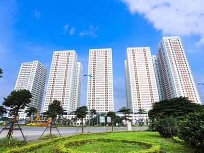 Chính Chủ Bán Nhanh Căn 3PN, Đã Hoàn Thiện Nội Thất, Tầng Đẹp Giá Rẻ Nhất 1,82 tỷ. 0
