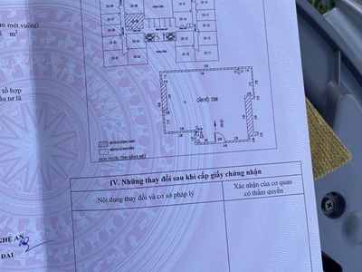 Căn hộ chung cư gia thịnh phát, mặt đường nguyễn du, cạnh đại học vinh 0