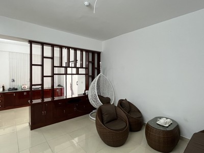 Căn hộ chung cư gia thịnh phát, mặt đường nguyễn du, cạnh đại học vinh 3