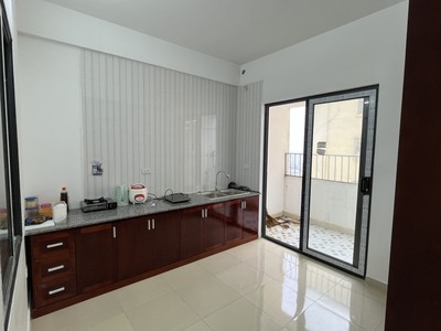 Căn hộ chung cư gia thịnh phát, mặt đường nguyễn du, cạnh đại học vinh 2