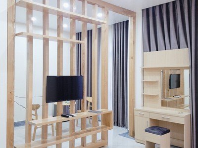 Vh34. v3home cho thuê nguyên căn vinhome marina ngọc trai 5 ngủ full đồ / fully funished house for 0