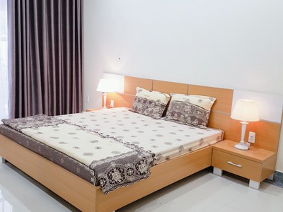 Vh34. v3home cho thuê nguyên căn vinhome marina ngọc trai 5 ngủ full đồ / fully funished house for 2