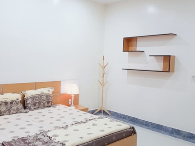 Vh34. v3home cho thuê nguyên căn vinhome marina ngọc trai 5 ngủ full đồ / fully funished house for 3