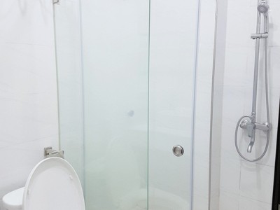 Vh34. v3home cho thuê nguyên căn vinhome marina ngọc trai 5 ngủ full đồ / fully funished house for 4