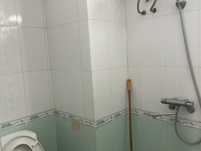 Chủ nhà theo Tây Ban Nha nên cần bán nhanh căn hộ 2 ngủ dự án chung cư Bắc Sơn, Kiến An. 2