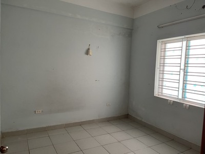 Chủ nhà theo Tây Ban Nha nên cần bán nhanh căn hộ 2 ngủ dự án chung cư Bắc Sơn, Kiến An. 4