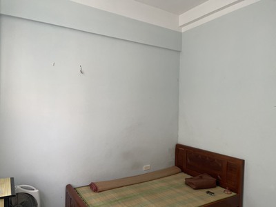 Chủ nhà theo Tây Ban Nha nên cần bán nhanh căn hộ 2 ngủ dự án chung cư Bắc Sơn, Kiến An. 5