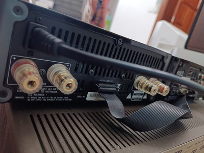 Cần tiền thanh lý bộ nghe nhạc jbl sas100 và loa sansui 300bt 5