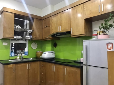 Bán căn góc chung cư CT8A Đại Thanh view siêu thoáng , giá siêu tốt , hỗ trợ thủ tục ngân hàng 0