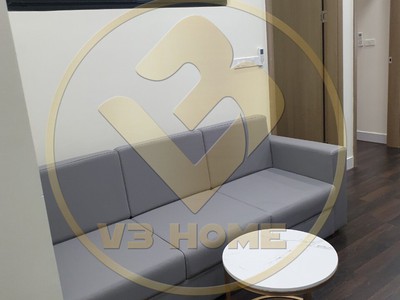 Ch166. v3 home cho thuê căn hộ chung cư hoàng huy đổng quốc bình 2