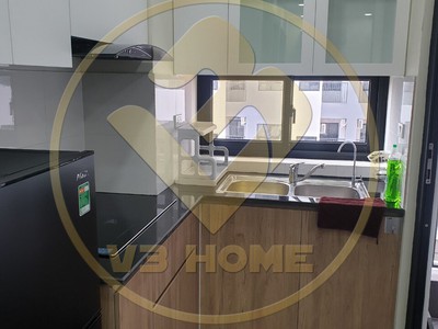 Ch166. v3 home cho thuê căn hộ chung cư hoàng huy đổng quốc bình 3