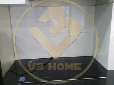 Ch166. v3 home cho thuê căn hộ chung cư hoàng huy đổng quốc bình 1