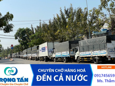 Chành xe Hà Nội vào TP Hồ Chí Minh 0
