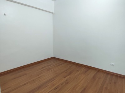 Nâng Cấp Tổ Ấm gia đình cần bán gấp căn hộ 63m2, 2PN chung cư CT4 KĐT Xa La 0