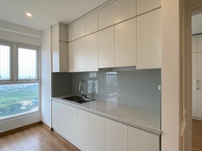 Các bác có nhà đẹp đón tết chưa ạ  em mua mà ở không ở đến nên bán 2 ngủ,71m2 CC Nam Cường, Hà Đông 0
