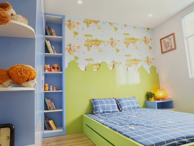 Eurowindow River Park Đông Trù Đông Anh giá siêu ưu đãi chỉ từ 25tr/m2 CK lên đến 18 1