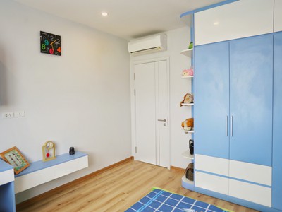 Eurowindow River Park Đông Trù Đông Anh giá siêu ưu đãi chỉ từ 25tr/m2 CK lên đến 18 0