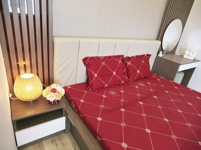 Eurowindow River Park Đông Trù Đông Anh giá siêu ưu đãi chỉ từ 25tr/m2 CK lên đến 18 2