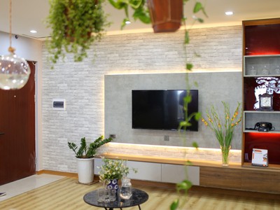 Eurowindow River Park Đông Trù Đông Anh giá siêu ưu đãi chỉ từ 25tr/m2 CK lên đến 18 3