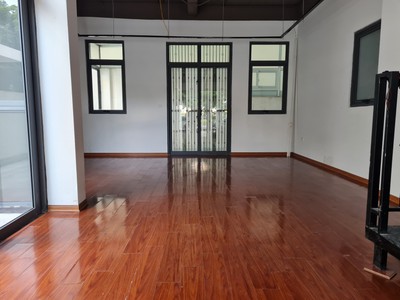 Mặt Bằng Kinh Doanh Mọi Loại Hình, Khu Vực Sầm Uất 0