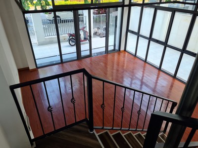 Mặt Bằng Kinh Doanh Mọi Loại Hình, Khu Vực Sầm Uất 2