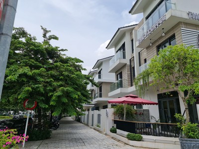 Mặt Bằng Kinh Doanh Mọi Loại Hình, Khu Vực Sầm Uất 3
