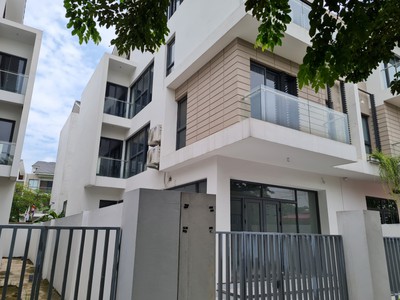 Mặt Bằng Kinh Doanh Mọi Loại Hình, Khu Vực Sầm Uất 5