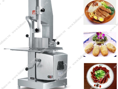Máy cưa xương công nghiệp j310 0