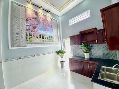 Ngộp ngân hàng cần nhượng lại nhà mặt phố giá rẻ 0