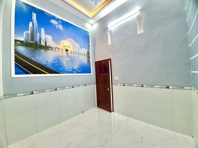 Ngộp ngân hàng cần nhượng lại nhà mặt phố giá rẻ 1