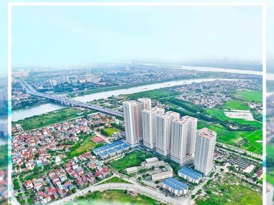 Brazil thua Croatia em bán gấp căn chung cư 2 PN View sông chỉ 1,7 tỷ, CK 9, Tặng Iphone 14. 0