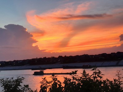Brazil thua Croatia em bán gấp căn chung cư 2 PN View sông chỉ 1,7 tỷ, CK 9, Tặng Iphone 14. 4