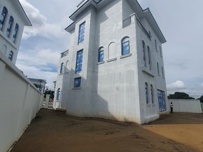 Chính chủ cần bán nhanh biệt thự vinhomes star city thanh hoá, giá thấp nhất trong khu vực. 3