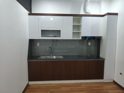 Chinh chủ cho thuê căn hộ tại trung tâm thành phố đầy đủ tiện nghi 6