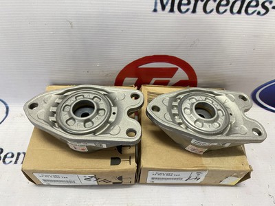 Bát bèo sau 320i F30LCI 33506862725 2
