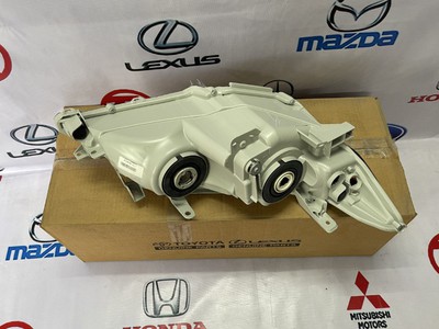 Đèn pha Camry 2012 USA 8115006470 1