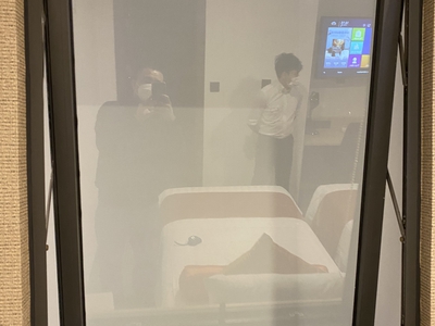 Bán cửa sổ dạng lật eurowindow 0