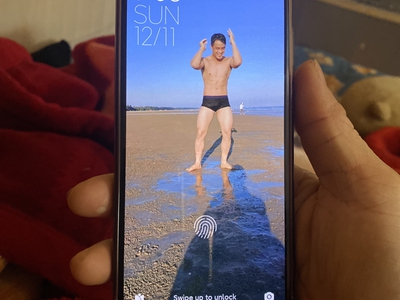 K30 utra giá rẻ bán trong ngày 0