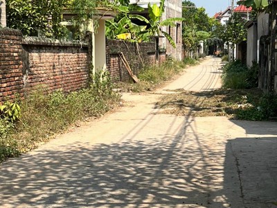 Bán 5 sào trang trại ở tiên tiến phù cừ hưng yên 0